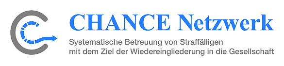 Chance Logo neu