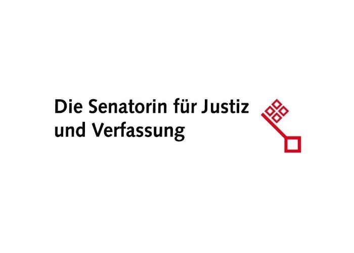 Die Senatorin für Justiz und Verfassung